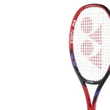 vcore-kod-producenta-tvcace3651-marka-yonex
