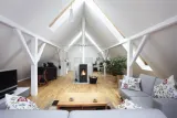 piecyk-hitze-legno-stan-nowy
