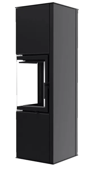 piecyk-hitze-siga-kod-producenta-hitze