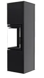 piecyk-hitze-siga-kod-producenta-hitze