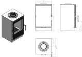 piecyk-hitze-lynx-s-stan-nowy
