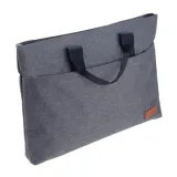 dhnb0996s4559gray26229