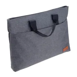 dhnb0996s4559gray26229