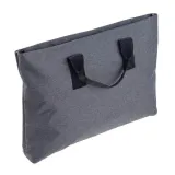 dhnb0996s4559gray26229-kod-producenta-dhnb0996s4559gray26229