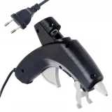 pistolet-do-kleju-na-goraco-marka-orion