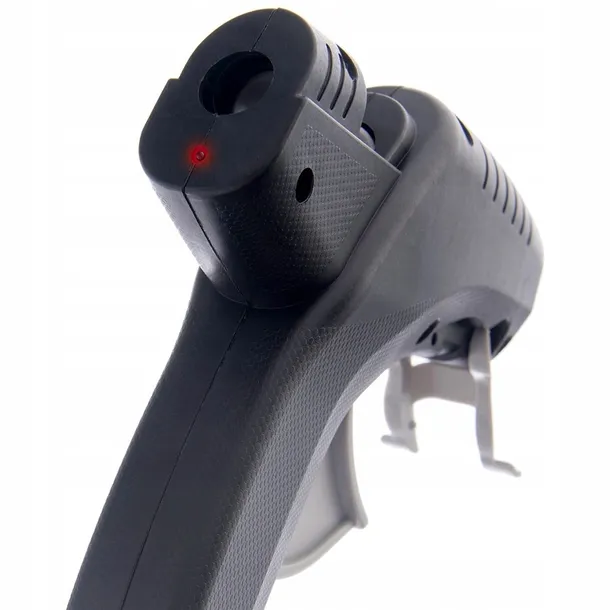 pistolet-do-kleju-na-goraco-srednica-wkladu-mm-11