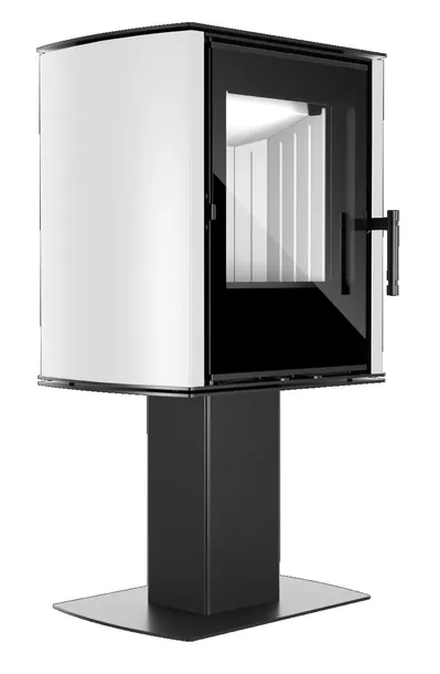 piecyk-hitze-cane-sf-zakres-klas-efektywnosci-energetycznej-a-g