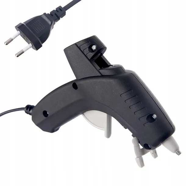 pistolet-do-kleju-na-goraco-marka-orion