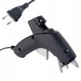pistolet-do-kleju-na-goraco-marka-orion