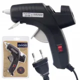 pistolet-do-kleju-na-goraco-zasilanie-elektryczne