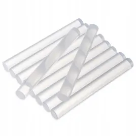 klej-do-pistoletu-na-goraco-11-cm-10-szt