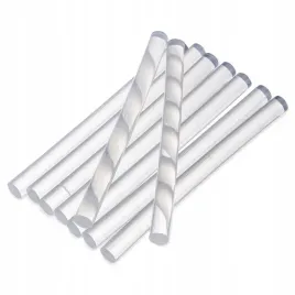 klej-do-pistoletu-na-goraco-07-cm-10-szt