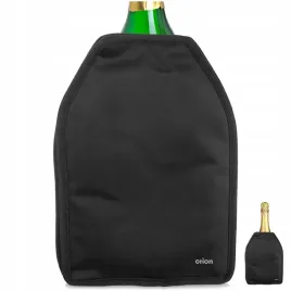 pokrowiec-chlodzacy-na-butelke-czarny-23-cm-orion
