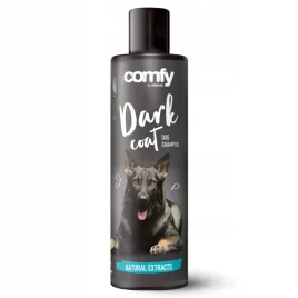 comfy-dark-coat-250ml-szampon-dla-psow-o-siersci-ciemnej-i-czarnej-aquae