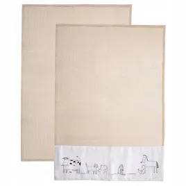 scierki-kuchenne-bawelniane-70x50-cm-2-szt