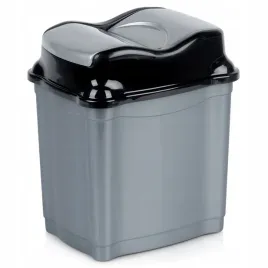 kosz-na-smieci-plastikowy-szary-5-l