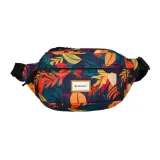 r-sn-01-kod-producenta-rsn0176186