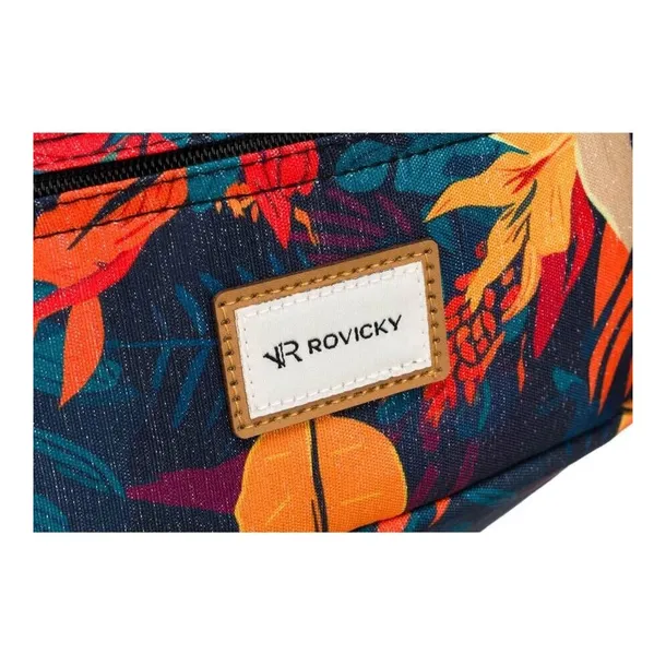 r-sn-01-marka-rovicky