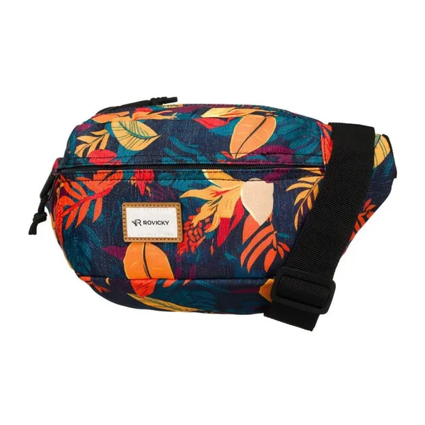 r-sn-01-kod-producenta-rsn0176186-marka-rovicky