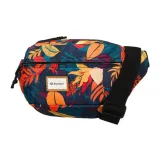 r-sn-01-kod-producenta-rsn0176186-marka-rovicky