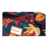 r-sn-01-marka-rovicky-kod-producenta-rsn0176186