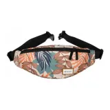 r-sn01-kod-producenta-rsn010573757