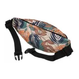 r-sn01-marka-rovicky