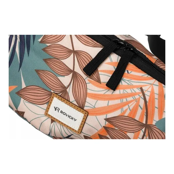 r-sn01-kod-producenta-rsn010573757-marka-rovicky