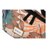 r-sn01-kod-producenta-rsn010573757-marka-rovicky