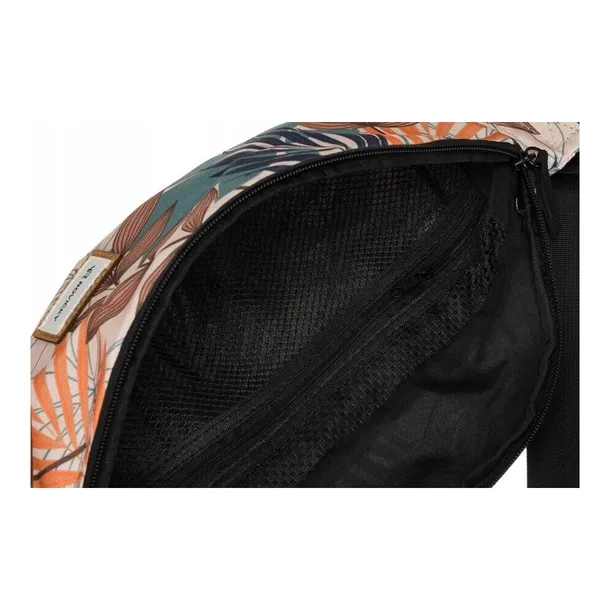 r-sn01-marka-rovicky-kod-producenta-rsn010573757