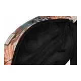 r-sn01-marka-rovicky-kod-producenta-rsn010573757