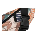 r-sn01-kod-producenta-rsn010573757