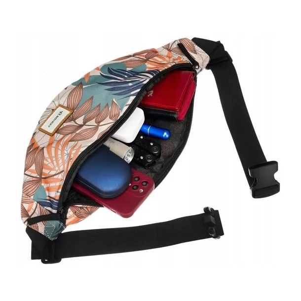 r-sn01-marka-rovicky