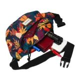 r-sn-01-kod-producenta-rsn0176186