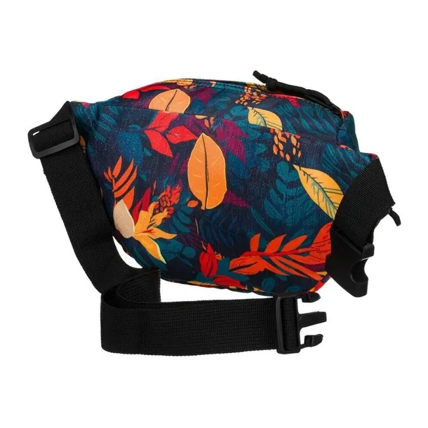 r-sn-01-marka-rovicky