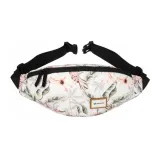 r-sn01-kod-producenta-rsn010673758