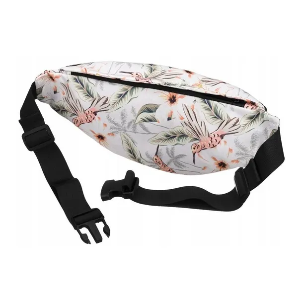 r-sn01-marka-rovicky