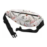 r-sn01-marka-rovicky