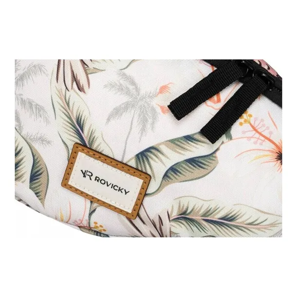 r-sn01-kod-producenta-rsn010673758-marka-rovicky