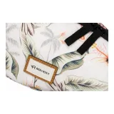 r-sn01-kod-producenta-rsn010673758-marka-rovicky