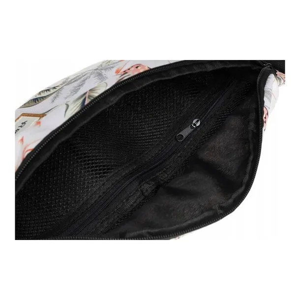 r-sn01-marka-rovicky-kod-producenta-rsn010673758