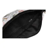 r-sn01-marka-rovicky-kod-producenta-rsn010673758