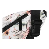 r-sn01-kod-producenta-rsn010673758