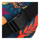 r-sn-01-kod-producenta-rsn0176186-marka-rovicky