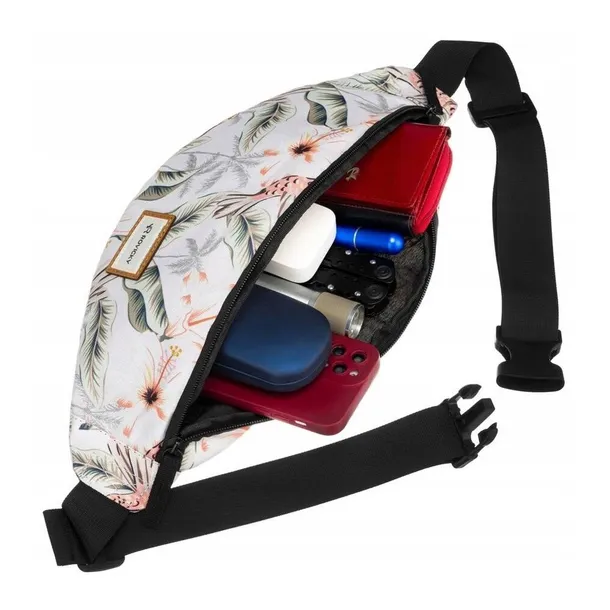 r-sn01-marka-rovicky