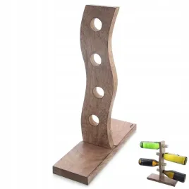 stojak-na-wino-drewniany-na-4-butelki-mango-305x395-cm