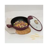 bh-8038-leonardo-marka-berlinger-haus