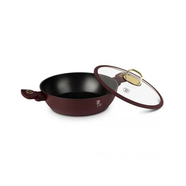 bh-8038-leonardo-kod-producenta-55453-marka-berlinger-haus