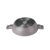 taupe-kod-producenta-55827