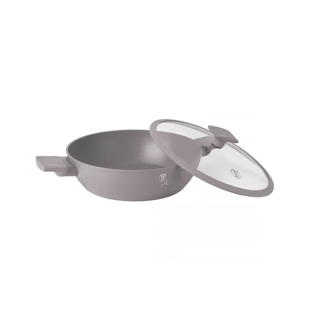 taupe-marka-berlinger-haus-kod-producenta-55827